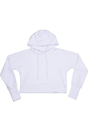 Mantis Jersey M140 para mujer