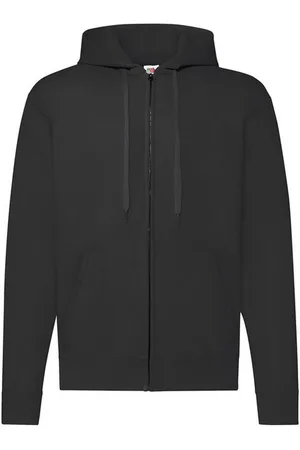 Fruit Of The Loom Jersey Classic para mujer