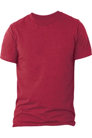 Bella + Canvas Polo CA3413 para mujer