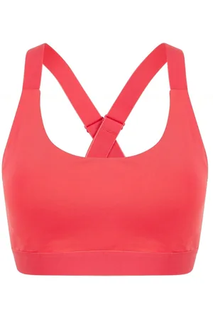 Tombo Sujetador deportivo Core para mujer