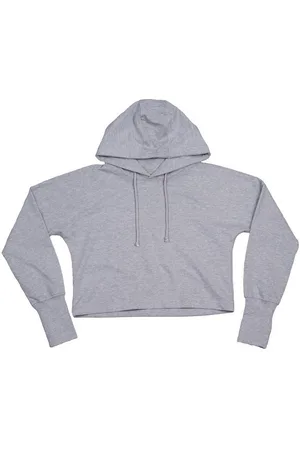 Mantis Jersey M140 para mujer