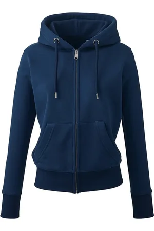ANTHEM Chaqueta AM04 para mujer