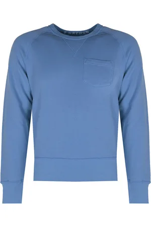 Champion Jersey D918X6 para hombre