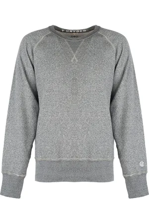 Champion Jersey D918X6 para hombre