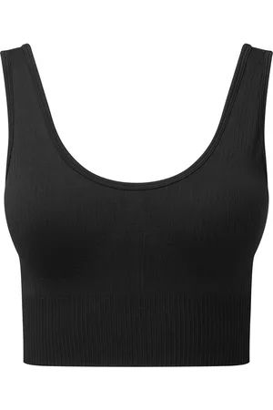 Tri Dri Sujetador deportivo Multisport para mujer