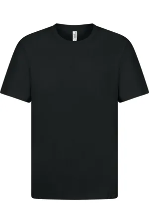 Casual Classics Camiseta manga larga AB263 para hombre