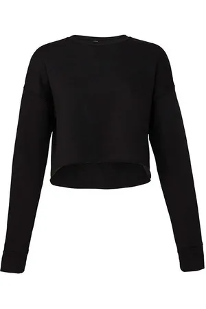 Bella + Canvas Jersey BL7503 para mujer