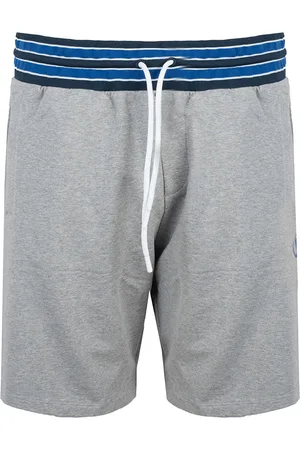 Bikkembergs Short C 1 27B H2 E B090 para hombre