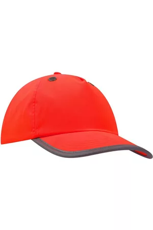 Yoko Gorra YK550 para mujer