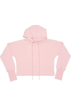 Mantis Jersey M140 para mujer