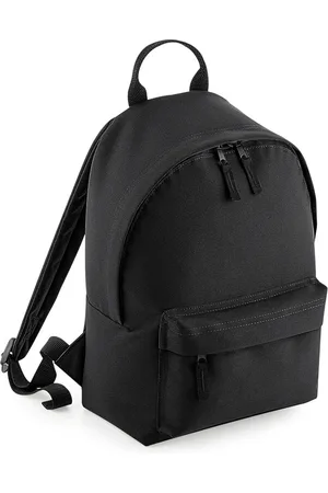BagBase Mochila BG125S para mujer
