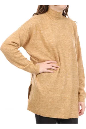 VERO MODA Jersey - para mujer