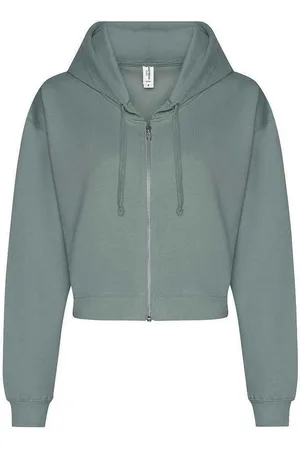 AWDis Jersey PC4279 para mujer