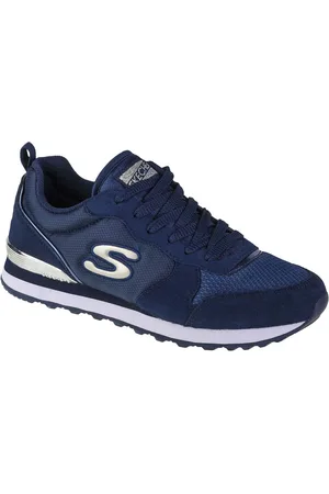 Skechers Zapatillas OG 85 - Gold