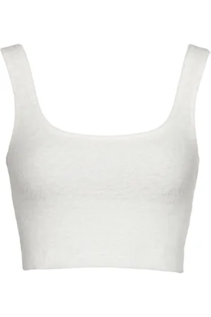 Yurban Blusa BEBEL para mujer