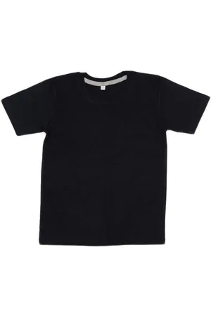 Babybugz Tops y Camisetas Supersoft para niño