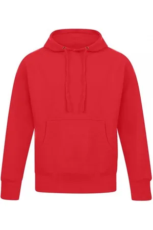 Casual Classics Jersey AB255 para hombre