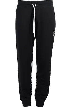 Bikkembergs Pantalones C 1 01S H1 E B054 para hombre