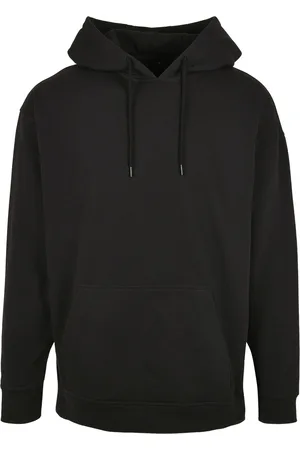 Build Your Brand Jersey Basic para hombre