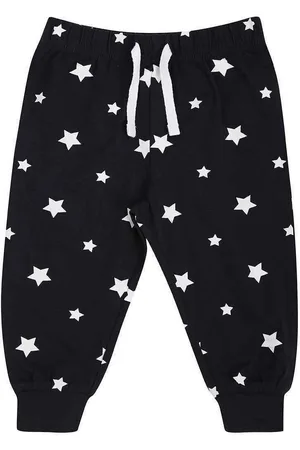 Larkwood Pijama RW7999 para niño