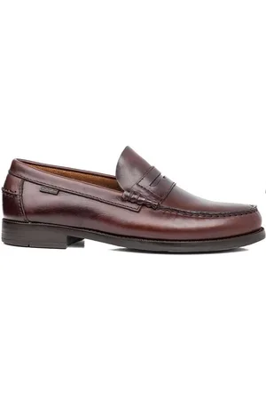 CallagHan Mocasines 16100 para hombre