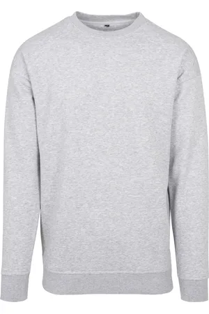 Build Your Brand Jersey BY075 para hombre