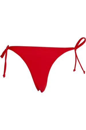 Brave Soul Bikini 276 para mujer