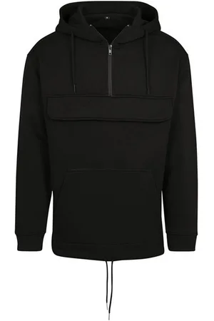 Build Your Brand Jersey BY098 para mujer