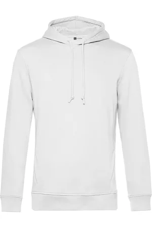 B&amp;C Jersey RW7937 para hombre