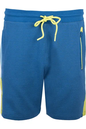 Bikkembergs Short C 1 85C FS M B072 para hombre