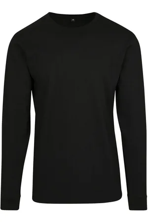 Build Your Brand Jersey BY091 para hombre