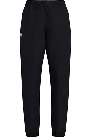 Canterbury Pantalón chandal Club para hombre
