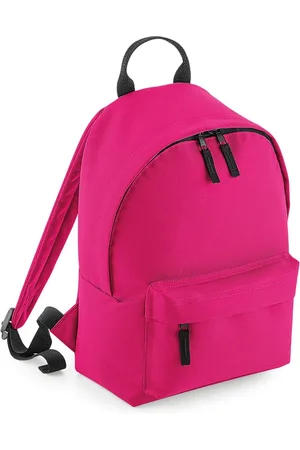 BagBase Mochila BG125S para mujer