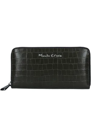Manila Grace Cartera D207EU para mujer