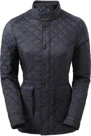 2786 Chaqueta Quartic para mujer