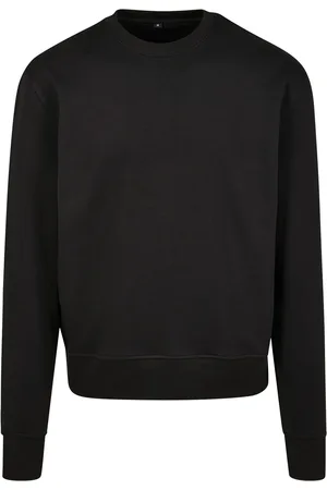 Build Your Brand Jersey Premium para mujer