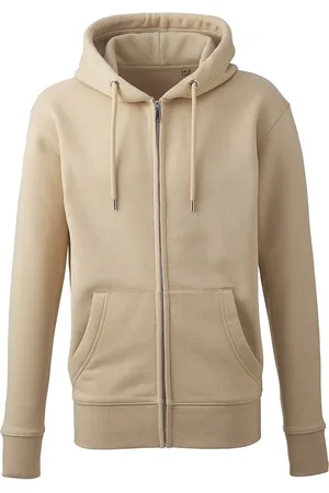 ANTHEM Cazadora AM02 para hombre