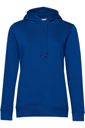 B&amp;C Jersey RW7938 para mujer
