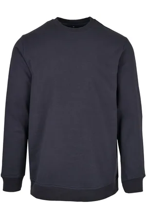 Build Your Brand Jersey Basic para hombre