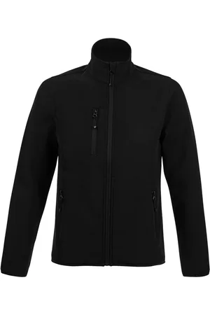 Sols Chaqueta Radian para mujer