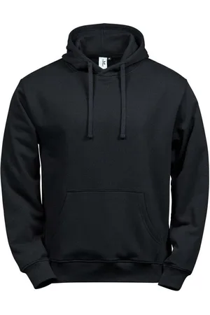 TeeJays Jersey Power para hombre