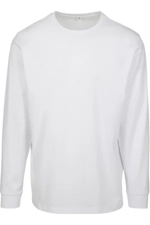 Build Your Brand Jersey BY091 para hombre