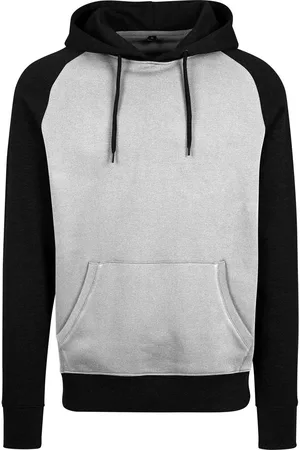 Build Your Brand Jersey BY077 para hombre