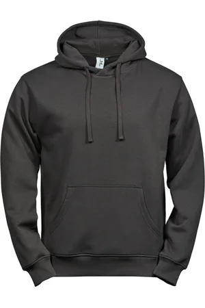 TeeJays Jersey Power para hombre