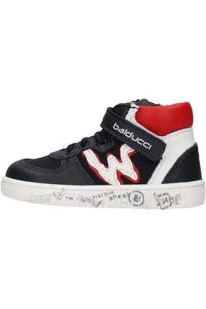 Balducci Zapatillas MSP3806B para niño