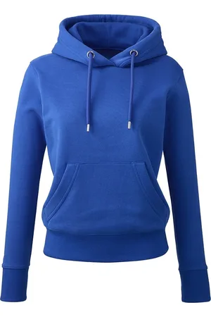 ANTHEM Jersey AM03 para mujer