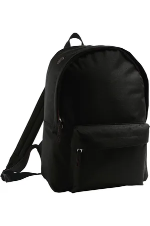 Sols Mochila Rider para mujer