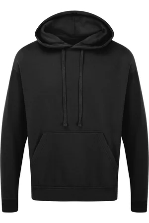 Ultimate Everyday Apparel Jersey UCC006 para mujer