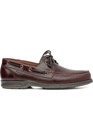 CallagHan Náuticos 53205 para hombre