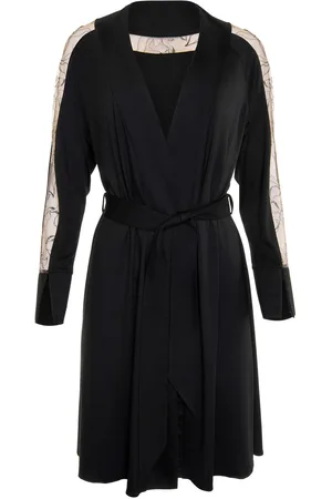 Lisca Pijama Sin ropa Ruby para mujer